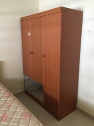 Blk 252 Jurong East Street 24 (Jurong East), HDB 3 Rooms #199242402